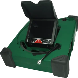 Camtronics MiniFlex
