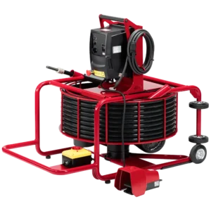 Picote Maxi Miller Power+