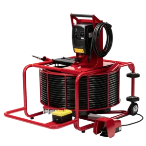 Picote Maxi Miller Plus