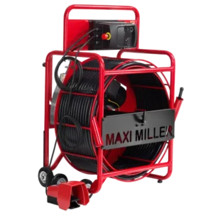 Picote Maxi Miller