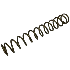 Picote 3D Premium - Reserve veer