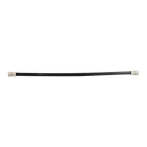 Picote 3D PVC - Reserve Leader