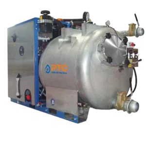 VORTEX COMBI CLEANING