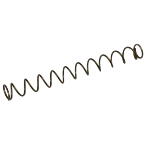 Picote 3D PVC - Reserve Veer