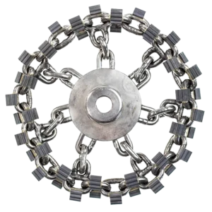 Picote Premium Cycloon ketting