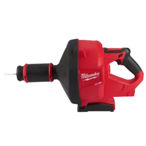 M18 FUEL™ ontstoppingsmachine