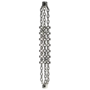 Picote Standard Original ketting