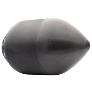 Grenade Spuitkop