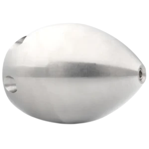 Basic Spuitkop