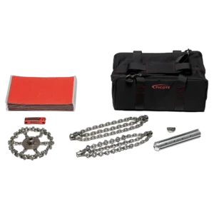 Picote Starter Kit