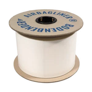 AIRBAGLINER