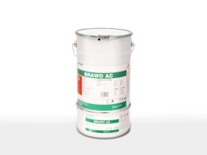 BRAWO AC 10kg