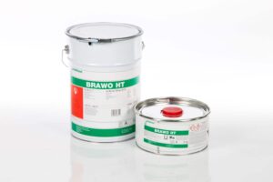 BRAWO® HT 12kg
