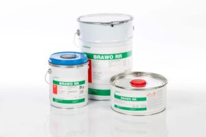 BRAWO® RR            10KG