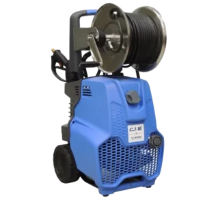 CJ-1E