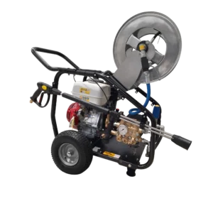 CJ-2B