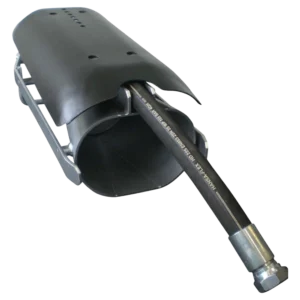 PowerJet 100