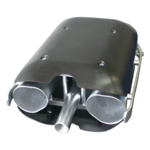 PowerJet 500
