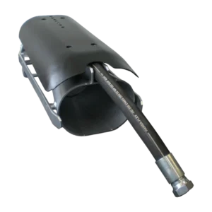 PowerJet 600