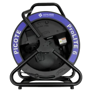 Picote ProLite Miller Series