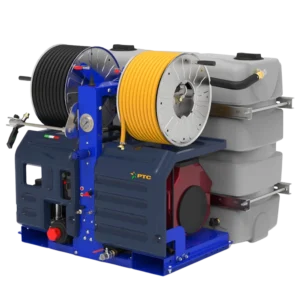 WHALE