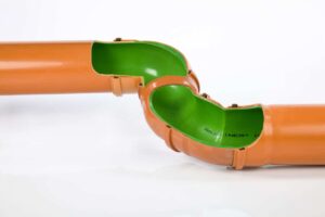 BRAWOLINER XT