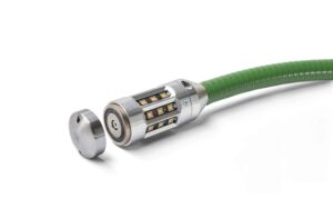 LED-Kopf Nano SX 96 (BM002-L-45-395)